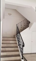 Leonie Condotel (D9), Condominium #585590201